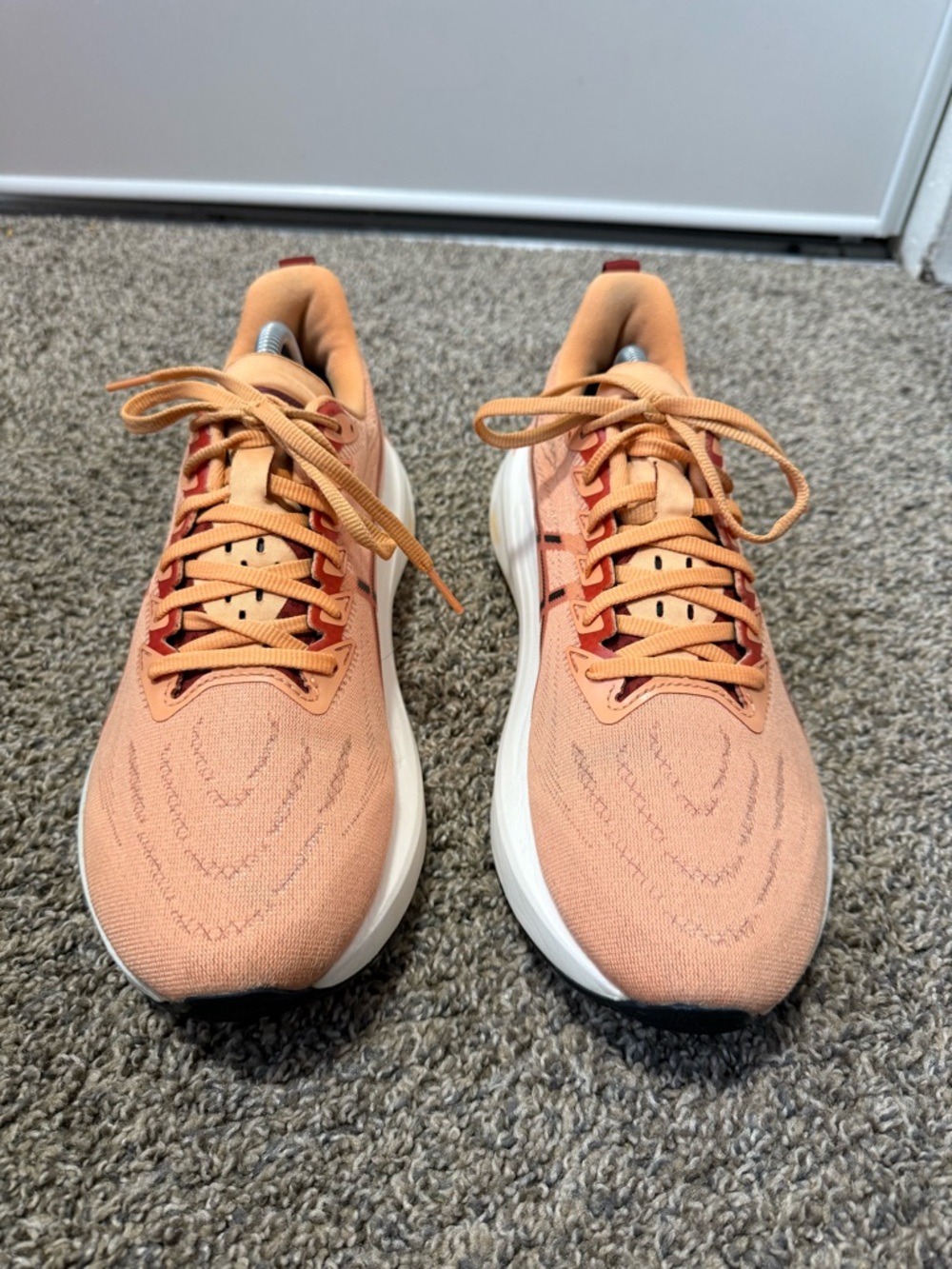ASICS GT-2000 V13 — John's Run/Walk Shop - Picture 3 of 10